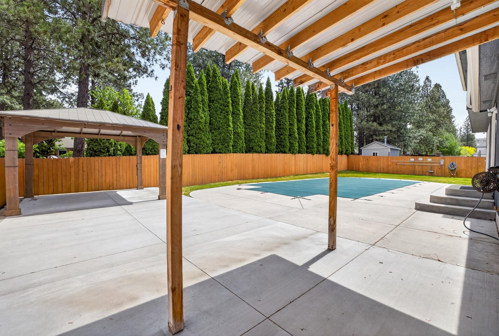 12224 North Nevada Court Spokane, WA 99218 - Photo 40 of 46