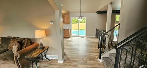 $675,000 | 12224 North Nevada Court, Spokane, WA 99218