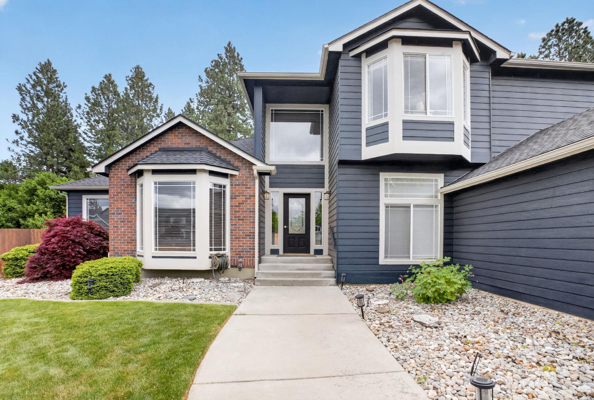 12224 North Nevada Court Spokane, WA 99218 - Photo 41 of 46