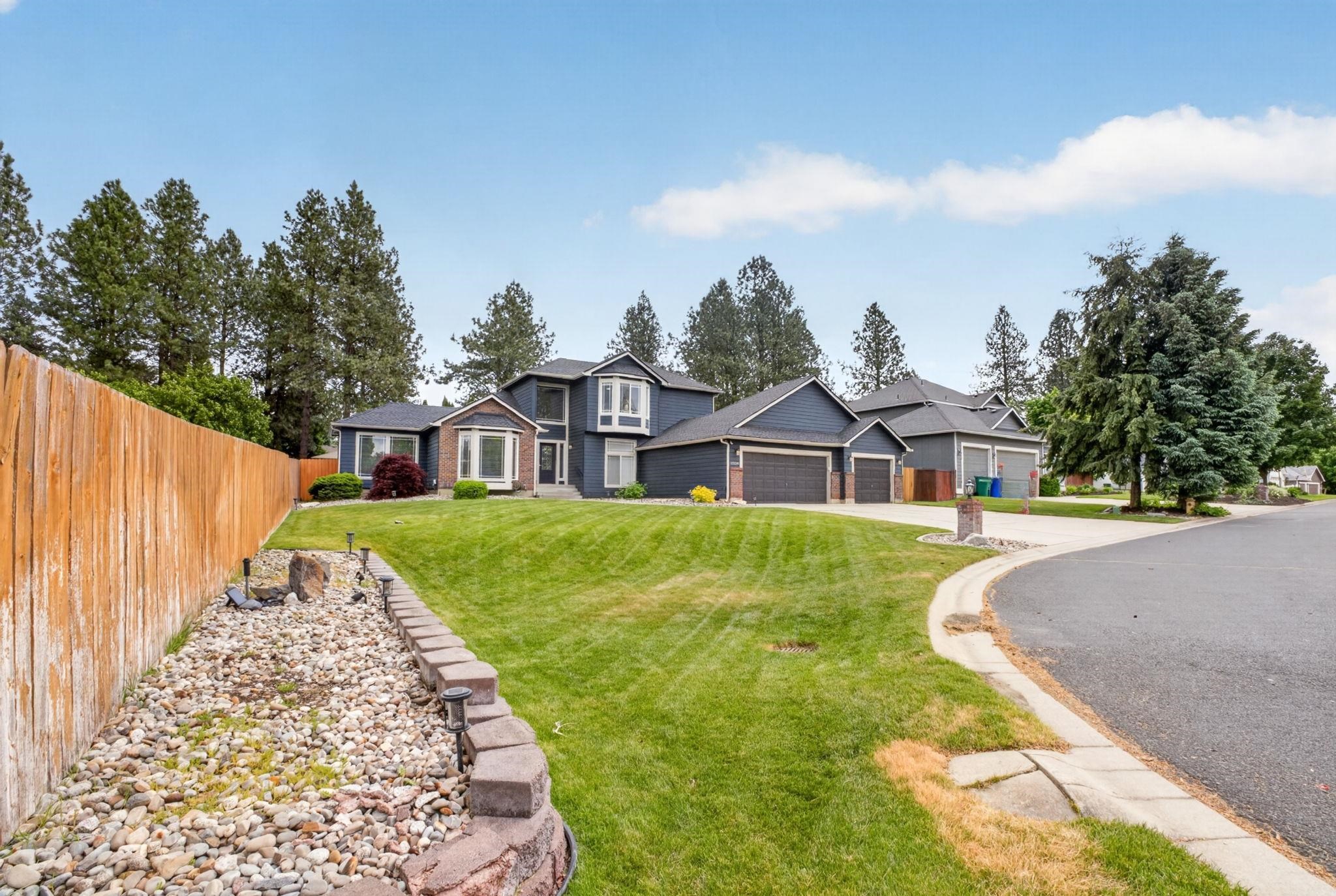 12224 North Nevada Court Spokane, WA 99218 - Photo 43 of 46