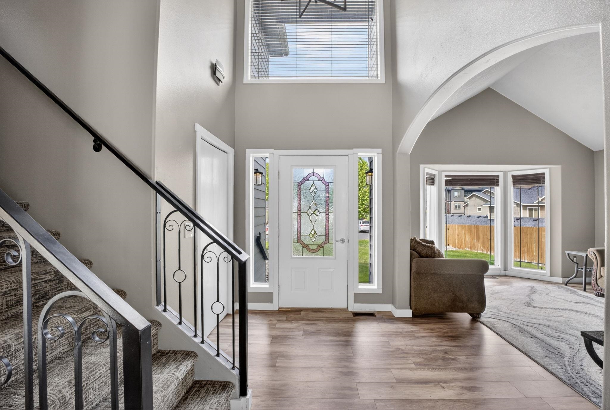 12224 North Nevada Court Spokane, WA 99218 - Photo 5 of 46