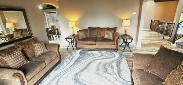 $675,000 | 12224 North Nevada Court, Spokane, WA 99218
