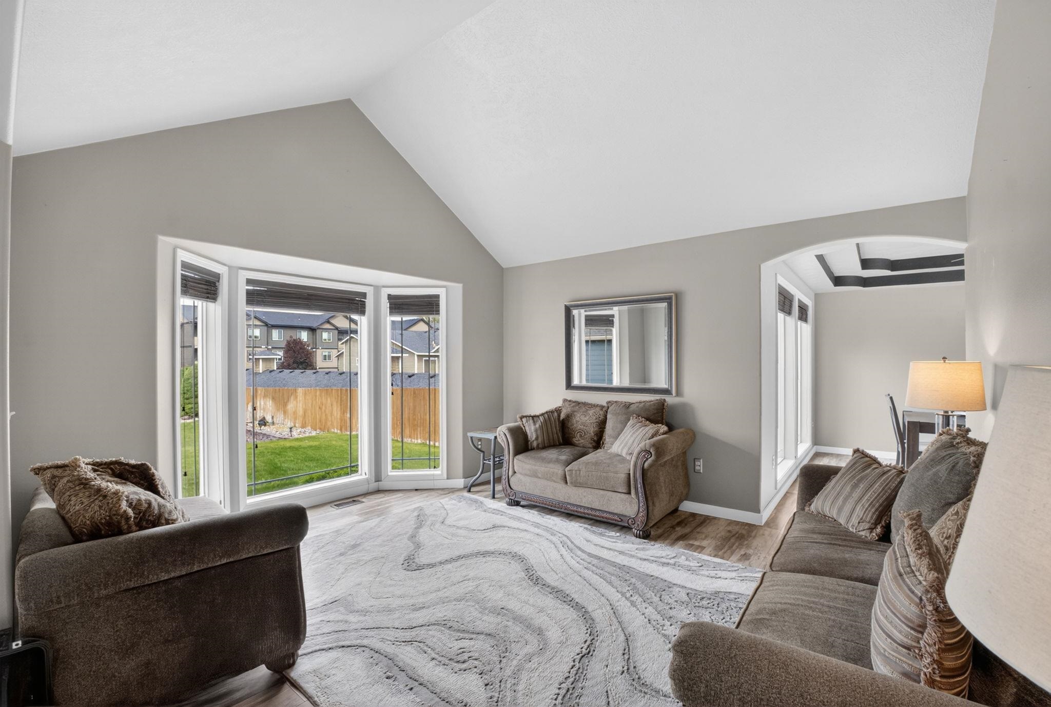 12224 North Nevada Court Spokane, WA 99218 - Photo 6 of 46