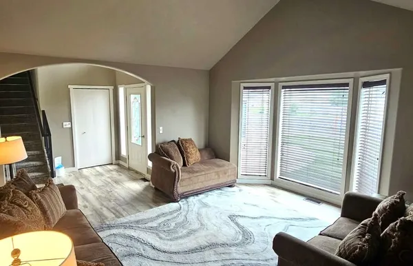$675,000 | 12224 North Nevada Court, Spokane, WA 99218