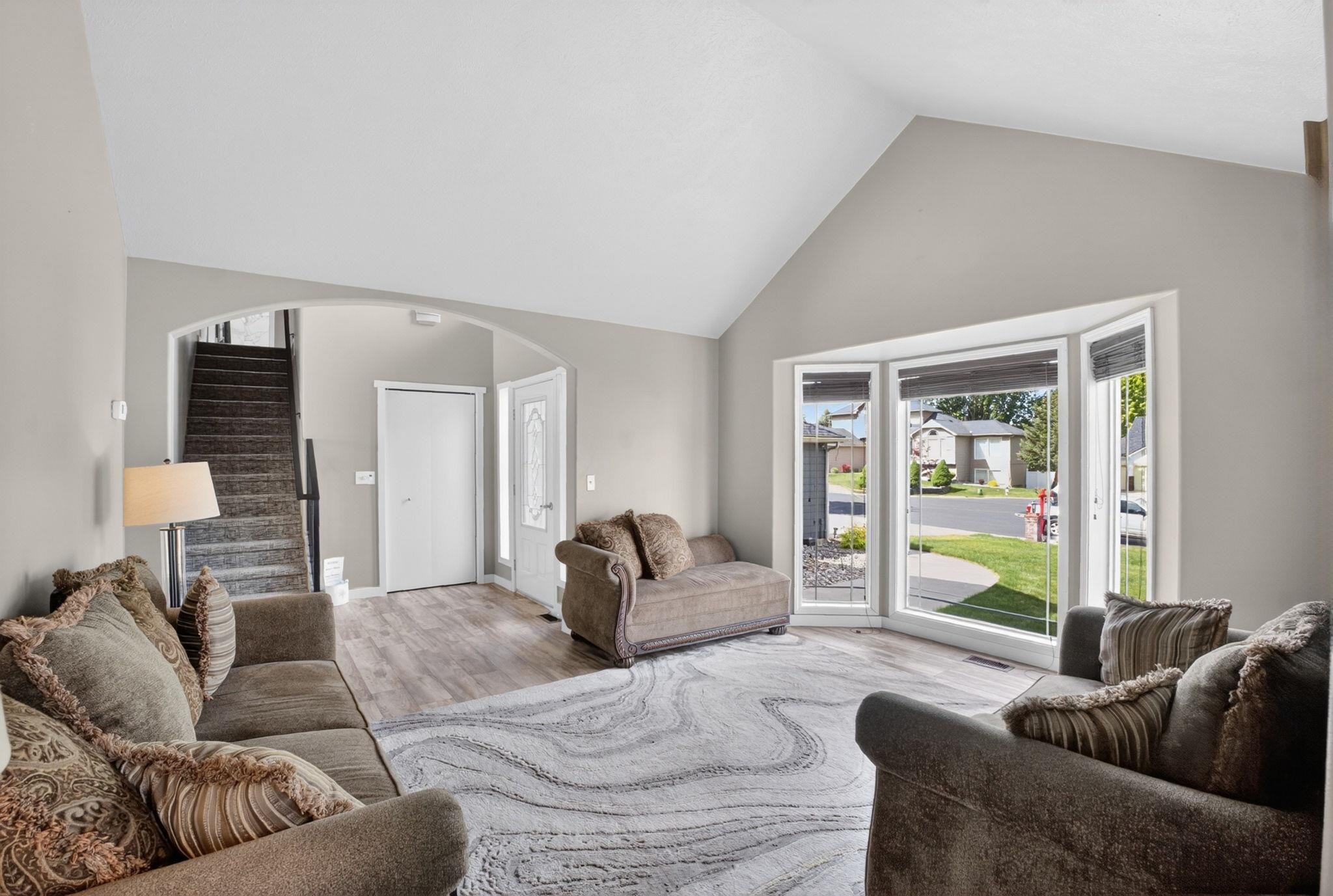 12224 North Nevada Court Spokane, WA 99218 - Photo 7 of 46
