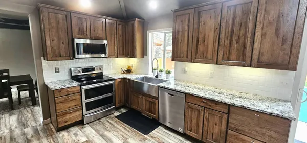 $675,000 | 12224 North Nevada Court, Spokane, WA 99218