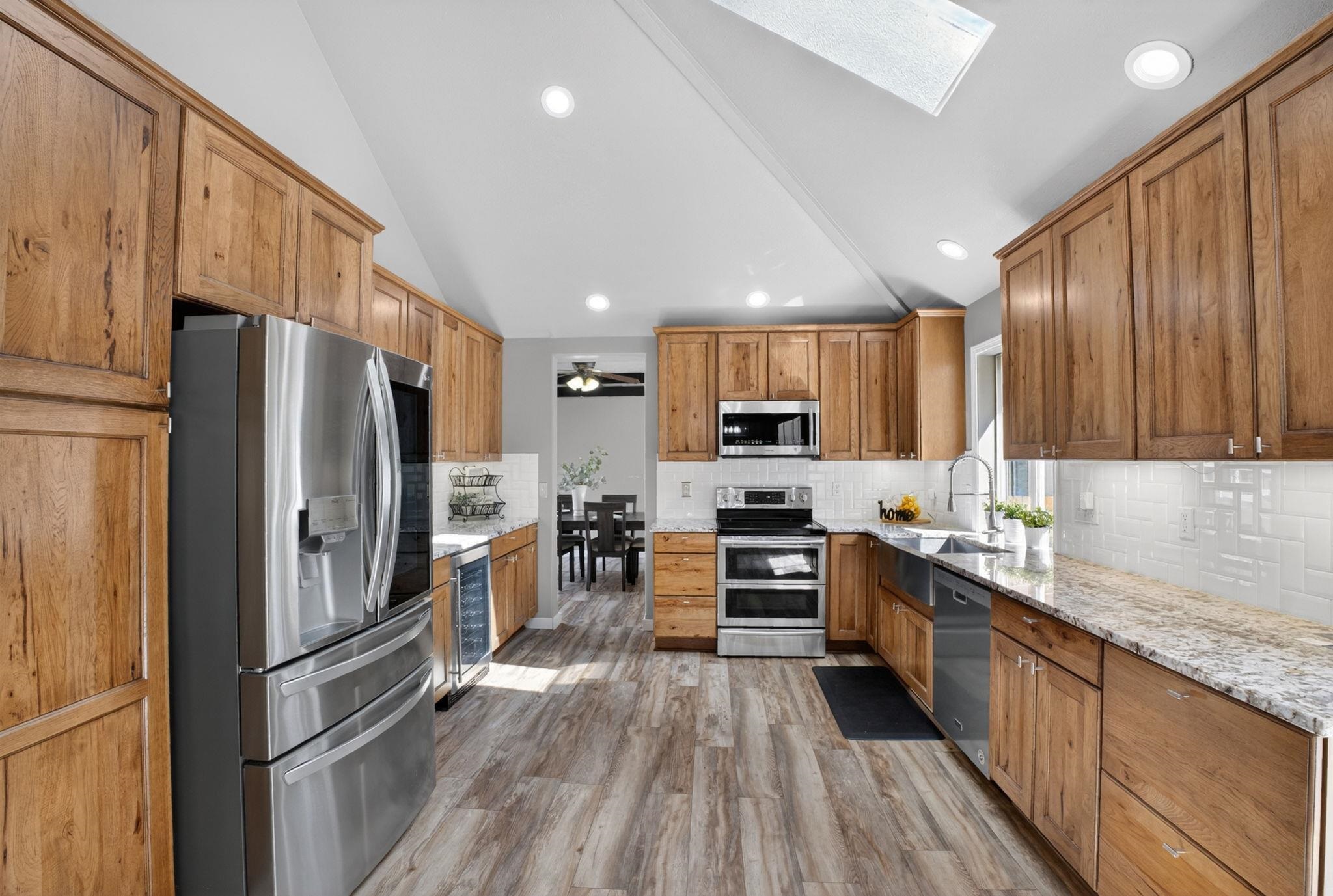 12224 North Nevada Court Spokane, WA 99218 - Photo 10 of 46
