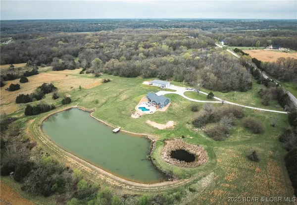 $950,000 | 17430 Highway Ac Lincoln Mo 65338, Warsaw, MO 65355