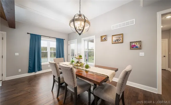 $950,000 | 17430 Highway Ac Lincoln Mo 65338, Warsaw, MO 65355