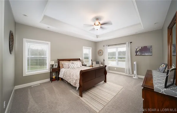 $950,000 | 17430 Highway Ac Lincoln Mo 65338, Warsaw, MO 65355