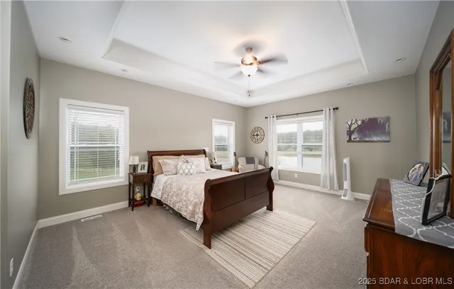 $950,000 | 17430 Highway Ac Lincoln Mo 65338, Warsaw, MO 65355