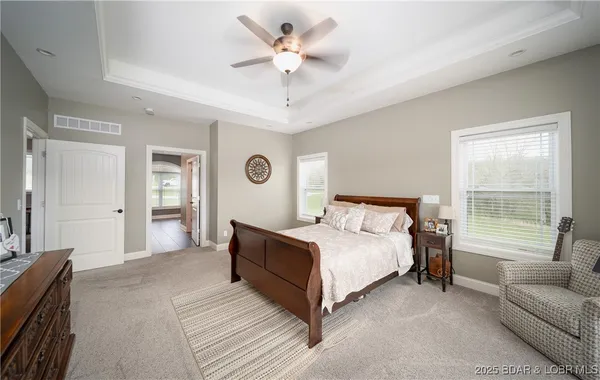 $950,000 | 17430 Highway Ac Lincoln Mo 65338, Warsaw, MO 65355