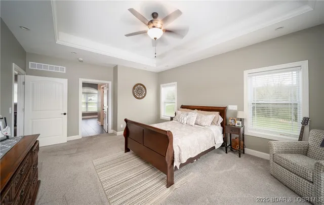 $950,000 | 17430 Highway Ac Lincoln Mo 65338, Warsaw, MO 65355