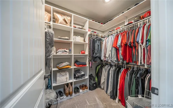 $950,000 | 17430 Highway Ac Lincoln Mo 65338, Warsaw, MO 65355