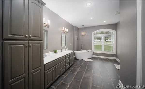 $950,000 | 17430 Highway Ac Lincoln Mo 65338, Warsaw, MO 65355