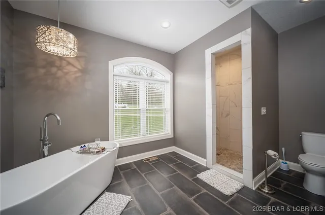 $950,000 | 17430 Highway Ac Lincoln Mo 65338, Warsaw, MO 65355