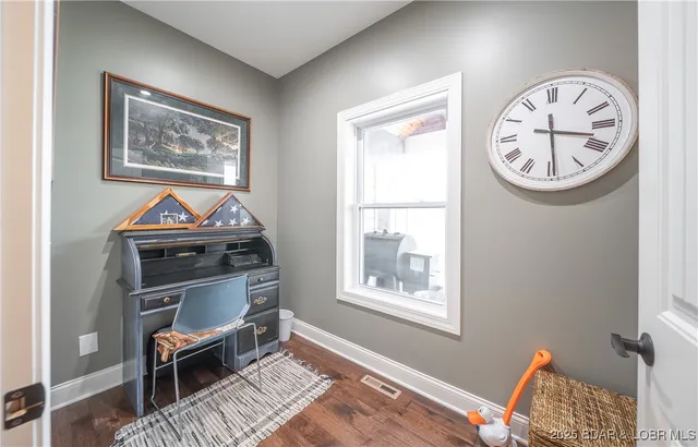 $950,000 | 17430 Highway Ac Lincoln Mo 65338, Warsaw, MO 65355