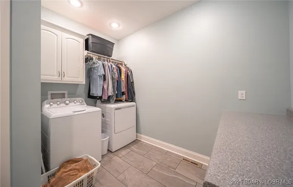 $950,000 | 17430 Highway Ac Lincoln Mo 65338, Warsaw, MO 65355