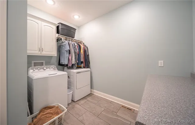 $950,000 | 17430 Highway Ac Lincoln Mo 65338, Warsaw, MO 65355