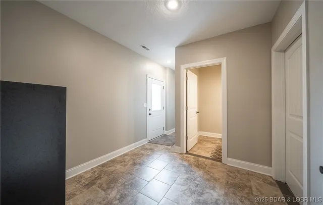 $950,000 | 17430 Highway Ac Lincoln Mo 65338, Warsaw, MO 65355