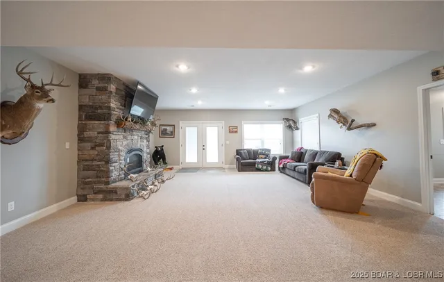 $950,000 | 17430 Highway Ac Lincoln Mo 65338, Warsaw, MO 65355