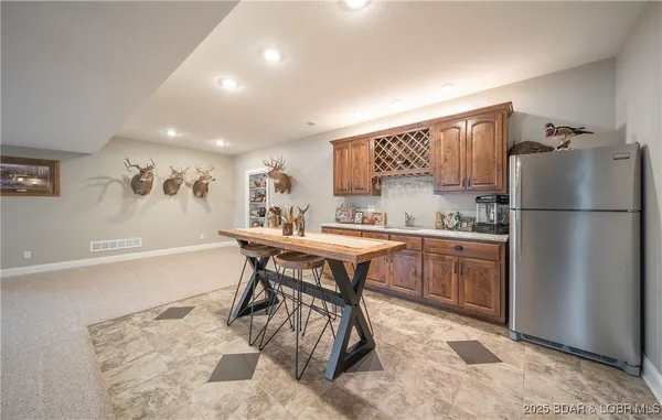 $950,000 | 17430 Highway Ac Lincoln Mo 65338, Warsaw, MO 65355