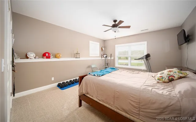 $950,000 | 17430 Highway Ac Lincoln Mo 65338, Warsaw, MO 65355