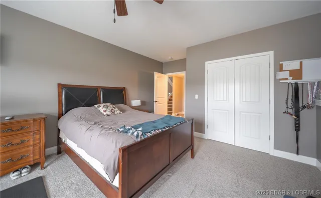 $950,000 | 17430 Highway Ac Lincoln Mo 65338, Warsaw, MO 65355