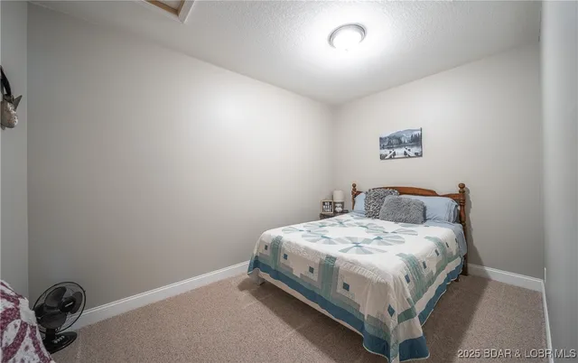 $950,000 | 17430 Highway Ac Lincoln Mo 65338, Warsaw, MO 65355