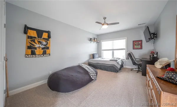 $950,000 | 17430 Highway Ac Lincoln Mo 65338, Warsaw, MO 65355