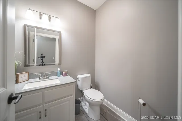 $950,000 | 17430 Highway Ac Lincoln Mo 65338, Warsaw, MO 65355