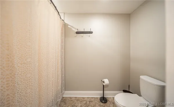 $950,000 | 17430 Highway Ac Lincoln Mo 65338, Warsaw, MO 65355