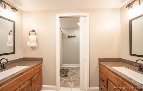 $950,000 | 17430 Highway Ac Lincoln Mo 65338, Warsaw, MO 65355