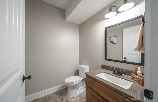 $950,000 | 17430 Highway Ac Lincoln Mo 65338, Warsaw, MO 65355