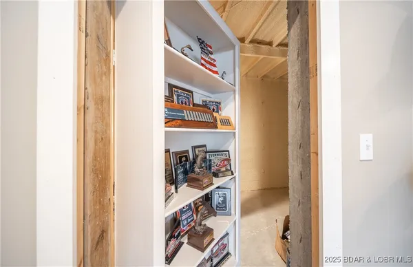 $950,000 | 17430 Highway Ac Lincoln Mo 65338, Warsaw, MO 65355