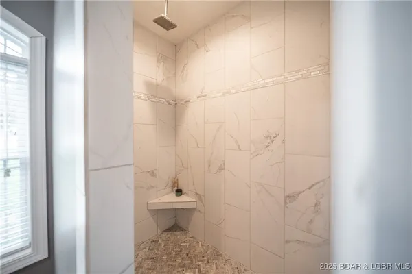 $950,000 | 17430 Highway Ac Lincoln Mo 65338, Warsaw, MO 65355