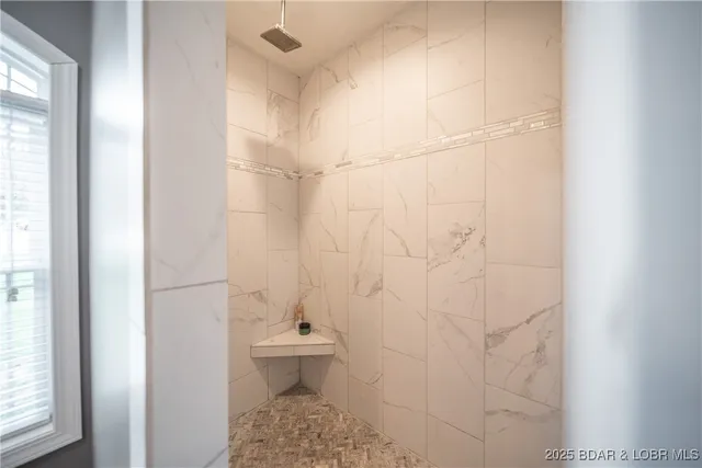 $950,000 | 17430 Highway Ac Lincoln Mo 65338, Warsaw, MO 65355