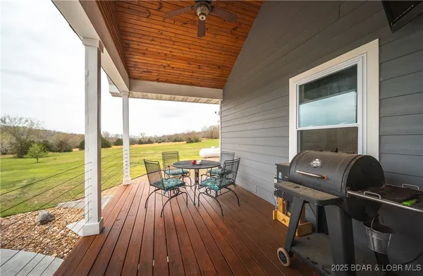 $950,000 | 17430 Highway Ac Lincoln Mo 65338, Warsaw, MO 65355