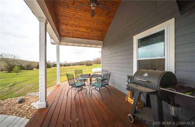 $950,000 | 17430 Highway Ac Lincoln Mo 65338, Warsaw, MO 65355