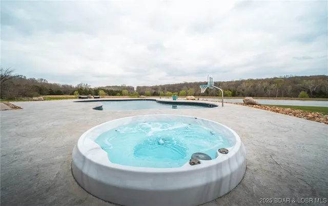 $950,000 | 17430 Highway Ac Lincoln Mo 65338, Warsaw, MO 65355