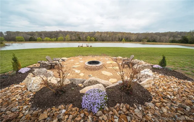 $950,000 | 17430 Highway Ac Lincoln Mo 65338, Warsaw, MO 65355