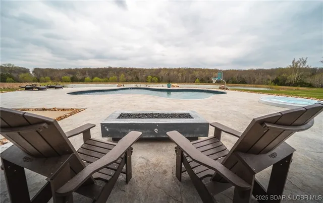 $950,000 | 17430 Highway Ac Lincoln Mo 65338, Warsaw, MO 65355