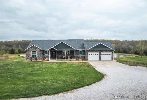 $950,000 | 17430 Highway Ac Lincoln Mo 65338, Warsaw, MO 65355