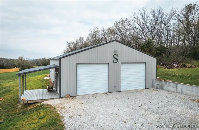 $950,000 | 17430 Highway Ac Lincoln Mo 65338, Warsaw, MO 65355