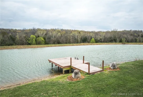 $950,000 | 17430 Highway Ac Lincoln Mo 65338, Warsaw, MO 65355