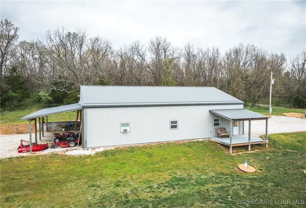 $950,000 | 17430 Highway Ac Lincoln Mo 65338, Warsaw, MO 65355
