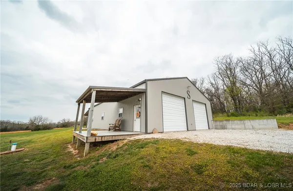 $950,000 | 17430 Highway Ac Lincoln Mo 65338, Warsaw, MO 65355