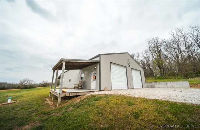 $950,000 | 17430 Highway Ac Lincoln Mo 65338, Warsaw, MO 65355