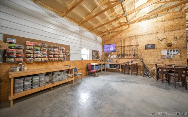 $950,000 | 17430 Highway Ac Lincoln Mo 65338, Warsaw, MO 65355