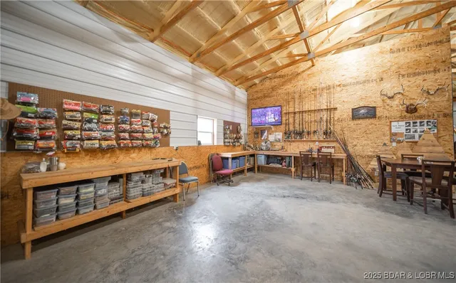 $950,000 | 17430 Highway Ac Lincoln Mo 65338, Warsaw, MO 65355